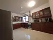 Furnished 4-Bedroom Villa for Rent in Oyster Bay - 4