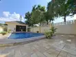 Furnished 5-Bedroom Villa for Rent in Masaki - 1