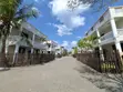 Furnished 5-Bedroom Villa for Rent in Masaki - 2