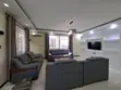 Furnished 5-Bedroom Villa for Rent in Masaki - 3