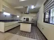 Furnished 5-Bedroom Villa for Rent in Masaki - 4