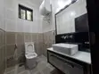 Furnished 5-Bedroom Villa for Rent in Masaki - 5