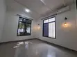 2 Bedroom House for Rent in Oyster Bay - 1