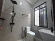 2 Bedroom House for Rent in Oyster Bay - 2