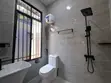 2 Bedroom House for Rent in Oyster Bay - 3