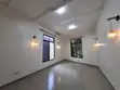 2 Bedroom House for Rent in Oyster Bay - 5