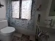 Furnished 1 Bedroom House for Rent in Oyster Bay - 1