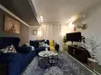 Furnished 1 Bedroom House for Rent in Oyster Bay - 2