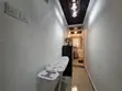 Furnished 1 Bedroom House for Rent in Oyster Bay - 3