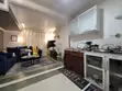 Furnished 1 Bedroom House for Rent in Oyster Bay - 4
