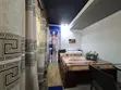 Furnished 1 Bedroom House for Rent in Oyster Bay - 5