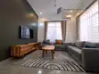 Furnished 1-Bedroom Apartment for Rent in Oyster Bay - 1
