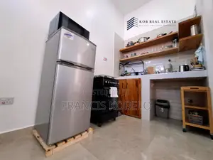 Furnished 1-Bedroom Apartment for Rent in Oyster Bay