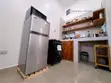 Furnished 1-Bedroom Apartment for Rent in Oyster Bay - 2