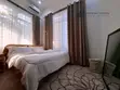 Furnished 1-Bedroom Apartment for Rent in Oyster Bay - 3