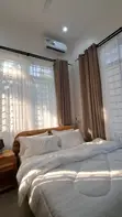 Furnished 1-Bedroom Apartment for Rent in Oyster Bay - 5