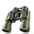 Binoculars 20x50 - 1