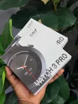 Brand New CMF Watch 3 Pro by Nothing - 1