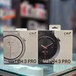 Brand New CMF Watch 3 Pro by Nothing - 2