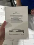 New Apple iPad mini 6 64GB 5G - 2