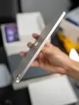New Apple iPad mini 7 128GB WiFi - 2