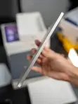 New Apple iPad mini 7 5G 128GB - 2