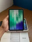 New Apple iPad mini 7 5G 256GB - 1