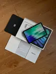 New Apple iPad mini 7 512GB WiFi - 1