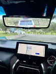 2020 Toyota Harrier 2.0L Petrol - 1