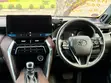 2020 Toyota Harrier 2.0L Petrol - 3