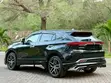 2020 Toyota Harrier 2.0L Petrol - 4