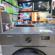 Hisense Brand New Clothes Dryer - 1