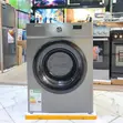 Hisense Brand New Clothes Dryer - 2