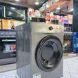Hisense Brand New Clothes Dryer - 3