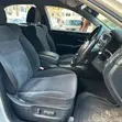 Toyota Crown 2007 White - 2