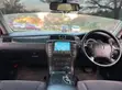 Toyota Crown 2007 White - 4