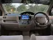 Toyota Raum 1.5 FWD 2005 White - 4