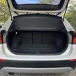BMW X1 2012 - 4