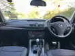 BMW X1 2012 - 5