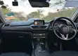 Mazda Atenza 2015 White - 2