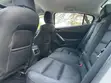 Mazda Atenza 2015 White - 3