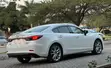 Mazda Atenza 2015 White - 5