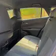 Toyota Harrier 2021 White - 1