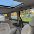 Toyota Alphard 2006 - 4