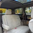 Toyota Alphard 2006 - 5