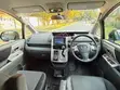 Toyota Noah 2.0 143hp FWD (8 Seater) 2009 Black - 5