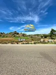 Residential Plot for Sale - Nyegezi, Mwanza - 1