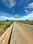 Residential Plot for Sale - Nyegezi, Mwanza - 2