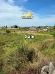 Residential Plot for Sale - Nyegezi, Mwanza - 4