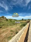Residential Plot for Sale - Nyegezi, Mwanza - 5